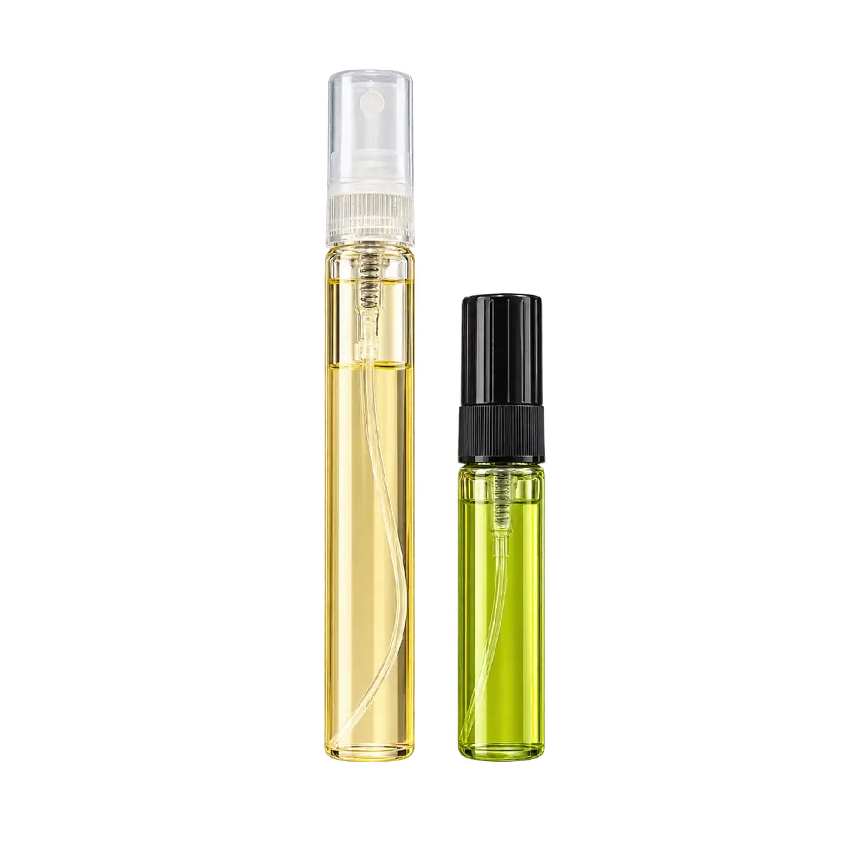 عصاره عطر مخصوص حاجیان